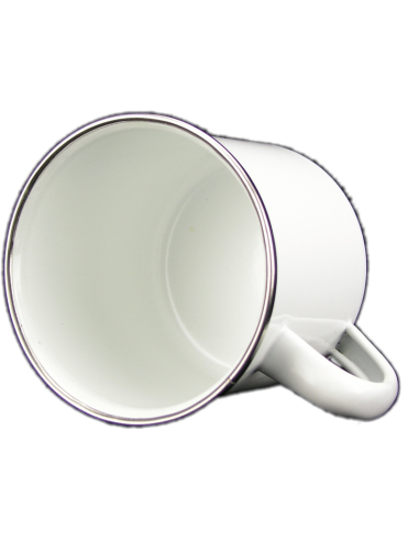 Taza retro
