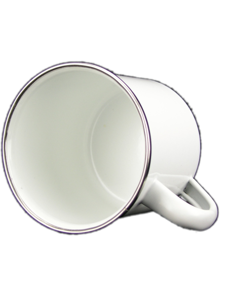 Taza retro