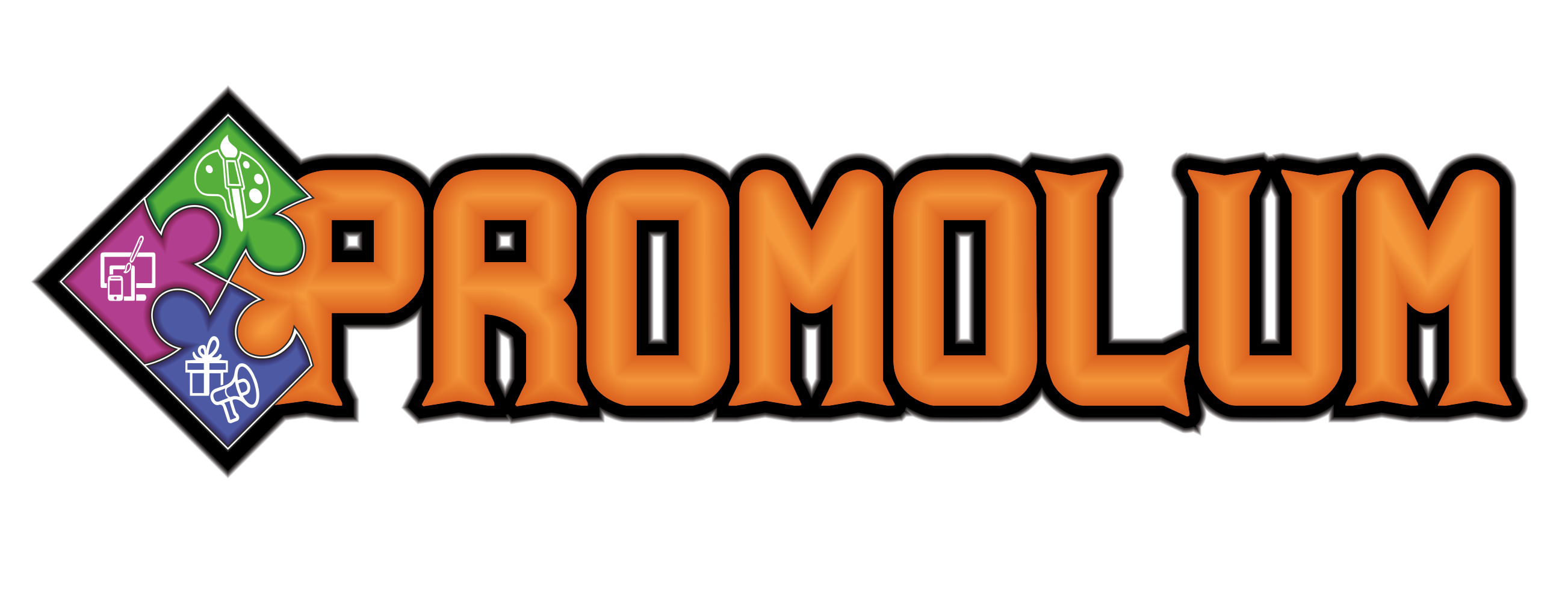 Promolum